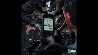HD - PAKY [INSTRUMENTAL]