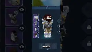 Hytale Update 2 is HERE 😲😲