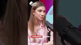 La justice fran&ccedil;aise n&rsquo;est pas une justice r&eacute;paratrice