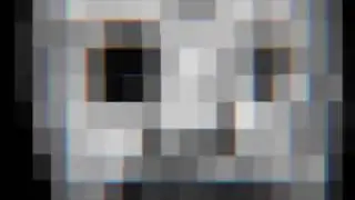 [BitWave.Tv] Bumper (18. rage)