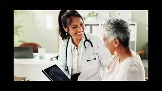 Ditch the Waiting Room: Is This the Future of Healthcare?