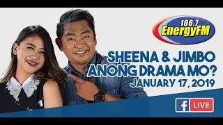 Anong mararamdaman mo kapag niligawan ng crush mo yung kaibigan mo?