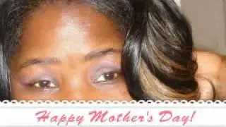 Mother's day 2010