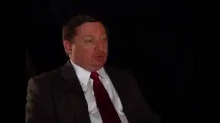 Charlottesville Attorneys - Bankruptcy Lawyer Larry Miller Helps Clients Find Peace of Mind