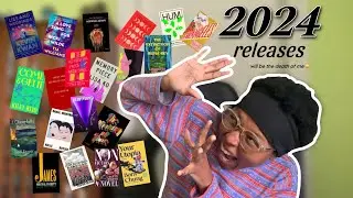 add THESE books to your tbr 📚 30+ anticipated releases!!!