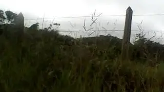 Como e onde Pedamos, Mtb, Serra da Mantiqueira, Domingo Biker, 12 amigos, 58 km, 110