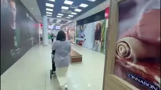 30 кВм