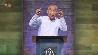 Una Oración Equivocada - Pastor Otto Sánchez