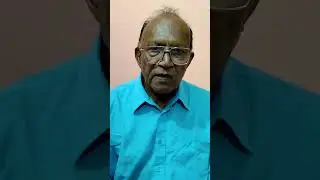 Respect all | Power of love and respect | Tips for life