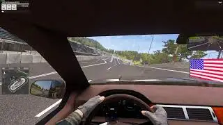Arma 3 rea operations