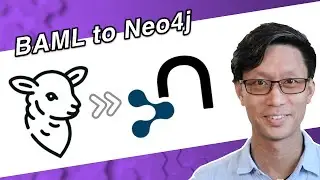 BAML в Neo4j