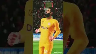 Celebration after winning diamond cup in dsl23...✨️ #dls23 #shortsfeed #trending #viral #viralshorts