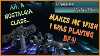 Viewer Variants || TZAV.GAMING's Striker 45 & Strella P Class, How Does It Compare?