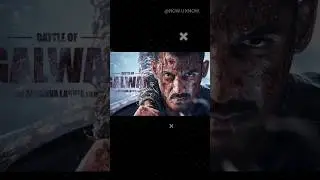 Bollywood Current affairs 🤯🔥 #viral #shortvideo #salmankhan #hindinews #shortsfeed #china  #galwaan