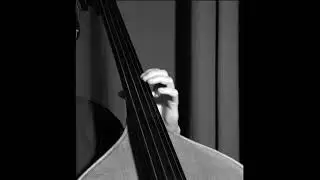 21 Saint Saens delayed Vibrato