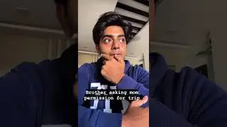 What to do 🤓🤓 #mohdsaud #funny #comedy #memes