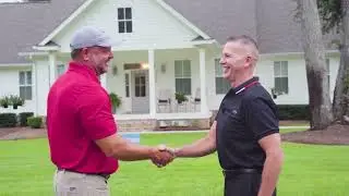 Reasons to Hire Klees Roofing Solutions | Tallahassee Roofing Company