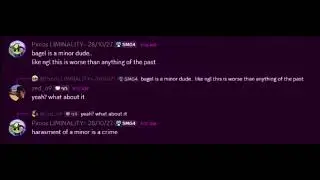 I am always watching you | @TheCatBageI fans watch this |