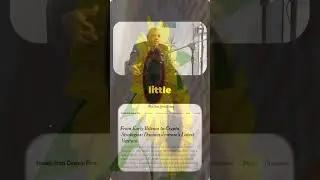 🔥 Best BNB trading strategy