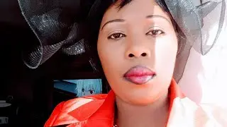 UBUHAMYA KU NZIRA NDENDE Y'UBUHUNZI YA QUEEN LINDA AHOBANTEGEYE - IGICE 1