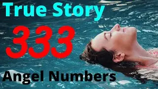 333 angel number meaning ] powerful visualization techniques positivity and gratitude