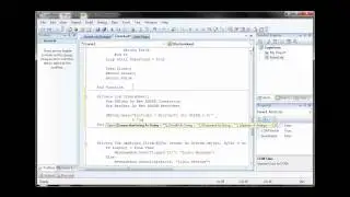 Create a New User - VB.NET - ADODB Connection Method