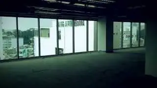 [BEEProduction] 10th FLOOR