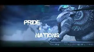 WR R9 - PVP E NW Phoenix 19/11/2017