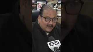 &ldquo;Where they are weak, ED is strong&hellip;&rdquo; Manoj Jha alleges BJP of misusing ED