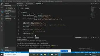 Maze Solver | Software Engineering Course's Project