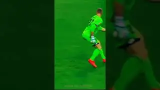 proclub goalkeeper 😂#shorts