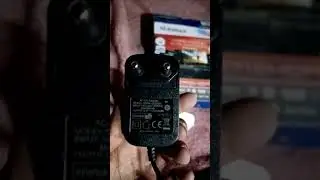 Xcruiser xdsr 4k recever 715 unboxing/@Asif Pakistan satellite
