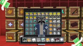 Así fue como me volví MILLONARIO jugando En Sololegends