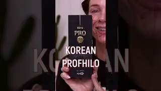 BAP Mapping Face для Revs Pro 32, корейский Profhilo