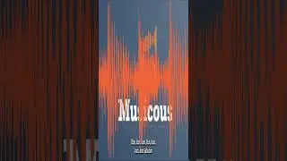Feride Hilal Akin - Kim (Lyrics)