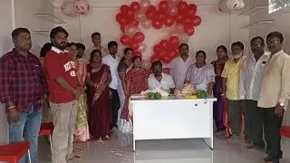 Top Benefits of the New Road Transport Office Opening|Palamaneru|Rodistaa 