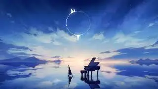 [Music Box] Beverly - Again