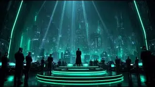 The people leave – and the council instantly regrets every decision| Sci-Fi HFY Stories