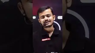 Bijendra sir talking on life 🔥 Bijendra Kumar #motivation #tredingvideo #bijendrasir