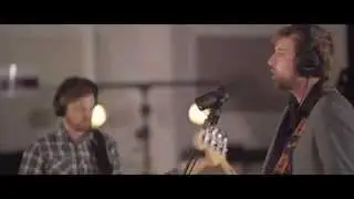 You've Got to Change
