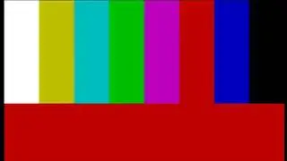 Zapping - CASAMIA TV