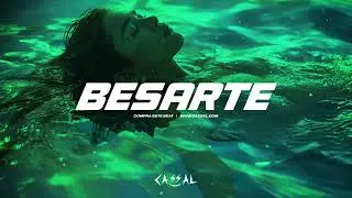 BEELE X KAPO Type Beat | Instrumental Afrobeat Beat | Afrobeat Type Beat | BESARTE