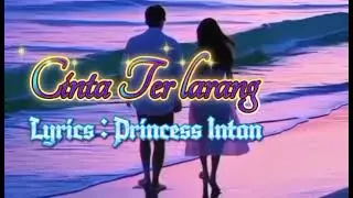 Cinta Terlarang  _ Lagu Cinta Terbaru 16 Januari 2026