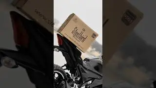 Steelbird SBH-57 Fighter F8 &ndash; The Futuristic Helmet Every Biker Needs! #Steelbird #SBH57FighterF8