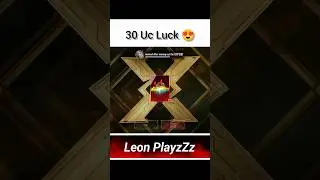 X-SUIT Only 10x Trick 😍 LUCKIEST CRATE OPENING | #shorts #xsuit #bgmi #pubgmobile