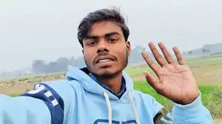 My First Vlog 2024 🥰