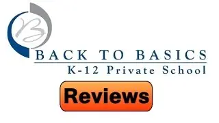 Back to Basics Private School Reviews &ndash; Private School in Wilmington Delaware