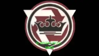 Top 15 Call Of Duty Spawn Themes (COD 4-8)