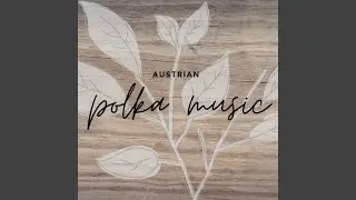 Stoanheber (Polka)