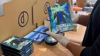 PROCESSO DE MONTAGEM E ENVIO DAS EDI&Ccedil;&Otilde;ES: O ENIGMA DE OUTRO MUNDO E A CIDADE  DOS AMALDI&Ccedil;OADOS (BD)